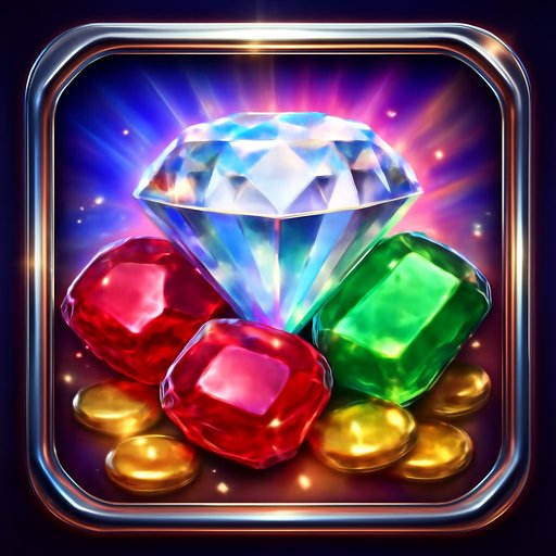 xe666 mobile game menu