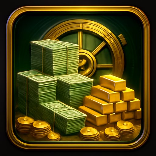 xe666 Big Bass Bonanza Fishing Bonus