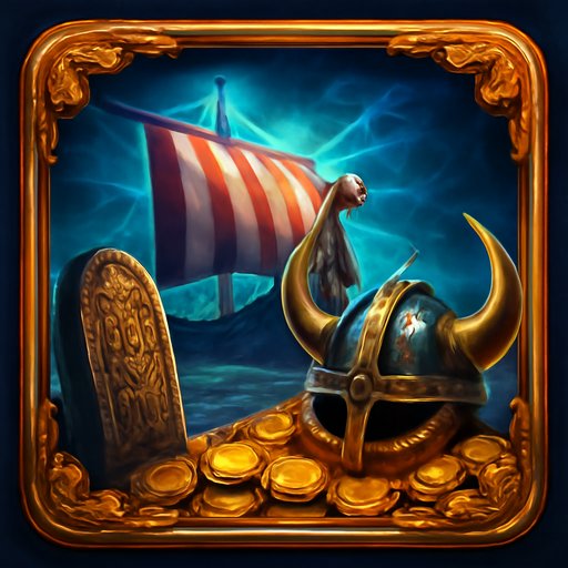 xe666 Book of Dead bonus grid
