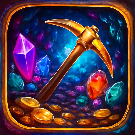 xe666 Gates of Olympus Lightning Bonus